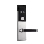 Khóa khách sạn thẻ từ ZKTeco LH6000