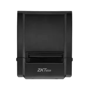 Máy in hóa đơn tốc độ cao ZKTeco ZKP8005