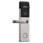 Khóa khách sạn không dây ZKTeco ZL700 Khóa khách sạn không dây ZKTeco ZL700