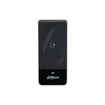 Đầu đọc thẻ Proximity Dahua ASR1200E-D