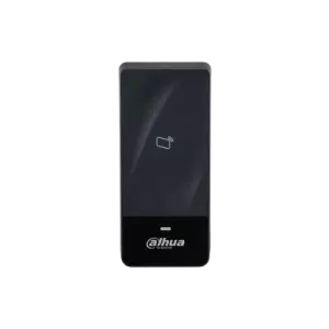 Đầu đọc thẻ Proximity Dahua ASR1200E-D