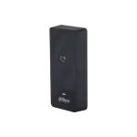 Đầu đọc thẻ Proximity Dahua ASR1200E-D