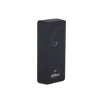 Đầu đọc thẻ Proximity Dahua ASR1200E-D