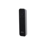 Đầu đọc thẻ Mifare Dahua ASR2200A
