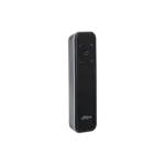 Đầu đọc thẻ Mifare Dahua ASR2200A