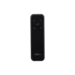 Đầu đọc thẻ Mifare Dahua ASR2200A