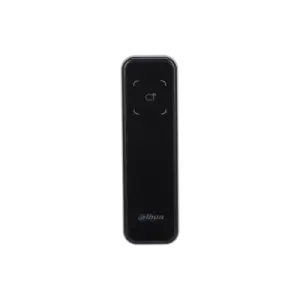 Đầu đọc thẻ Mifare Dahua ASR2200A
