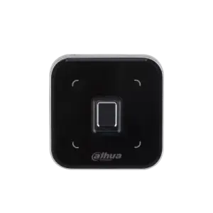 Thiết bị lấy mẫu vân tay Dahua ASM101A