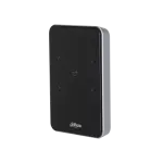 Đầu đọc thẻ Proximity Dahua ASR2100A-D