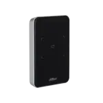 Đầu đọc thẻ Proximity Dahua ASR2100A-D