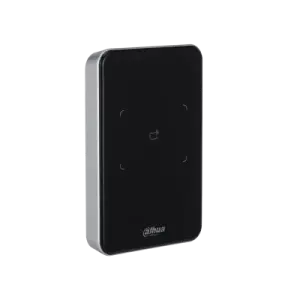Đầu đọc thẻ Proximity Dahua ASR2100A-D