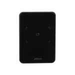 Đầu đọc thẻ Proximity Dahua ASR2100A-D
