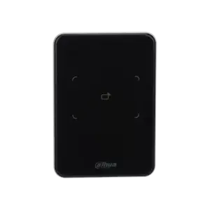 Đầu đọc thẻ Mifare Dahua ASR2100A