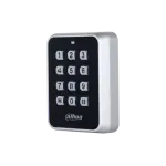 Đầu đọc thẻ chống phá hoại Dahua ASR1101M-V1