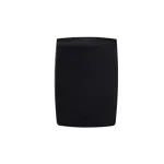 Đầu đọc thẻ từ Dahua ASR1100B-D-V1