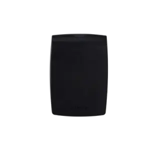 Đầu đọc thẻ từ Dahua ASR1100B-D-V1