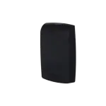 Đầu đọc thẻ từ Dahua ASR1100B-D-V1