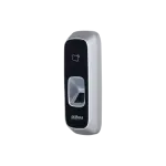 Đầu đọc thẻ IC vân tay trong nhà Dahua ASR1102A(V3)