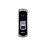 Đầu đọc thẻ IC vân tay trong nhà Dahua ASR1102A(V3)