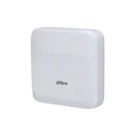 Bộ điều khiển thang máy Dahua ECC02