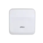 Bộ điều khiển thang máy Dahua ECC02