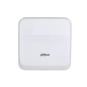 Bộ điều khiển thang máy Dahua ECC02