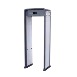 Cổng dò kim loại Hikvision ISD-SMG572L