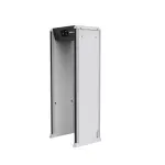 Cổng dò kim loại Hikvision ISD-SMG908L-S(C)