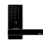 Khóa cửa thông minh ZKTeco DL30DB Khóa cửa thông minh ZKTeco DL30DB