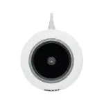 Máy quét tĩnh mạch lòng bàn tay Armatura AMT-PVR-10 Máy quét tĩnh mạch lòng bàn tay Armatura AMT-PVR-10