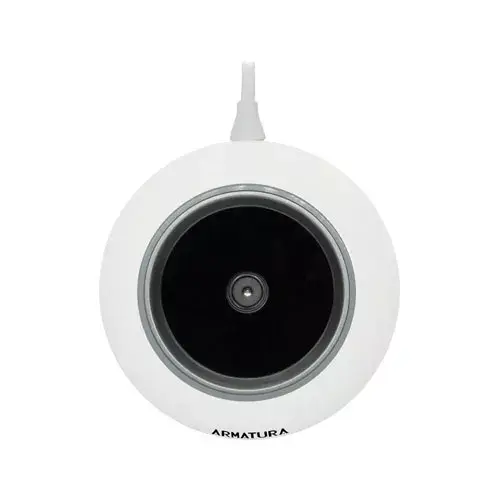Máy quét tĩnh mạch lòng bàn tay Armatura AMT-PVR-10 Máy quét tĩnh mạch lòng bàn tay Armatura AMT-PVR-10