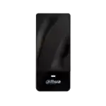 Đầu đọc thẻ Proximity Dahua ASR1200E-D