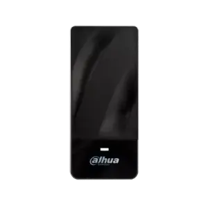 Đầu đọc thẻ Mifare Dahua ASR1200E