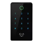 Đầu đọc thẻ từ và mật khẩu Ch5 Wifi Đầu đọc thẻ từ và mật khẩu Ch5 Wifi