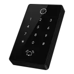 Đầu đọc thẻ từ và mật khẩu Ch5 Wifi Đầu đọc thẻ từ và mật khẩu Ch5 Wifi