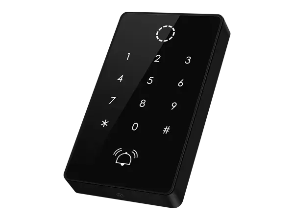 Đầu đọc thẻ từ và mật khẩu Ch5 Wifi Đầu đọc thẻ từ và mật khẩu Ch5 Wifi