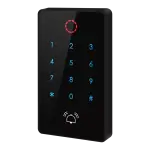 Đầu đọc thẻ từ và mật khẩu Ch5 Wifi Đầu đọc thẻ từ và mật khẩu Ch5 Wifi