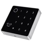 Đầu đọc thẻ từ và mật khẩu Ch6 Wifi