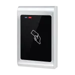 Đầu đọc thẻ từ kiểm soát ra vào S13 Wifi