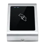Đầu đọc thẻ từ kiểm soát ra vào S13 Wifi