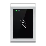 Đầu đọc thẻ từ kiểm soát ra vào S13 Wifi