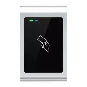 Đầu đọc thẻ từ kiểm soát ra vào S13 Wifi