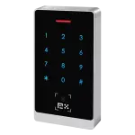 Đầu đọc kiểm soát QR8