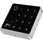 Đầu đọc kiểm soát QR9