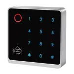 Đầu đọc thẻ H9-RX