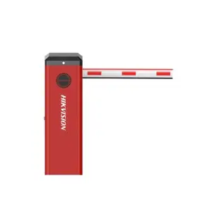 Barrier tự động Hikvision DS-TMG520/A/B