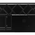 Màn hình tương tác 98 inch 4K Hikvision DS-D5C98RB/A2L Màn hình tương tác 98 inch 4K Hikvision DS-D5C98RB/A2L