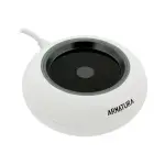 Máy quét tĩnh mạch lòng bàn tay Armatura AMT-PVR-10 Máy quét tĩnh mạch lòng bàn tay Armatura AMT-PVR-10
