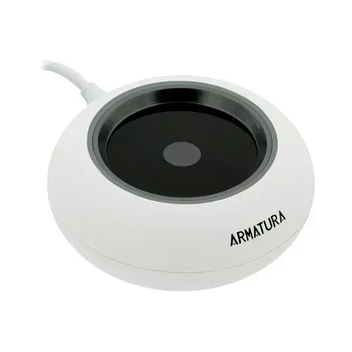 Máy quét tĩnh mạch lòng bàn tay Armatura AMT-PVR-10 Máy quét tĩnh mạch lòng bàn tay Armatura AMT-PVR-10