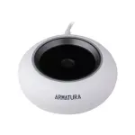 Máy quét tĩnh mạch lòng bàn tay Armatura AMT-PVR-10 Máy quét tĩnh mạch lòng bàn tay Armatura AMT-PVR-10